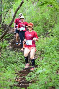 BIB: 
                            <button type="button" onclick="openModal(22076731)" class="btn btn-primary btn-sm float-right btn-popup" data-toggle="modal" data-target=".modal-high-quality">
                        <i class="fas fa-shopping-cart"></i> Add to Cart
                    </button>
                                            <button type="button" onclick="isThisMe(22076731, true)" class="btn btn-success btn-sm float-right btn-popup btn-isme hidden" data-toggle="tooltip" data-placement="bottom" title="นี่คือรูปของคุณใช่ไหม คลิกที่นี่เพื่อเอาเข้าอัลบั้ม">
                        <i class="fas fa-plus"></i> Add to album
                    </button>
                    <button type="button" onclick="isThisMe(22076731, false)" class="btn btn-warning btn-sm float-right btn-popup btn-isnotme hidden">
                        <i class="fas fa-ban"></i> Remove from album
                    </button>